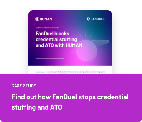 HUMAN-Economic Impact-FanDuel Case Study